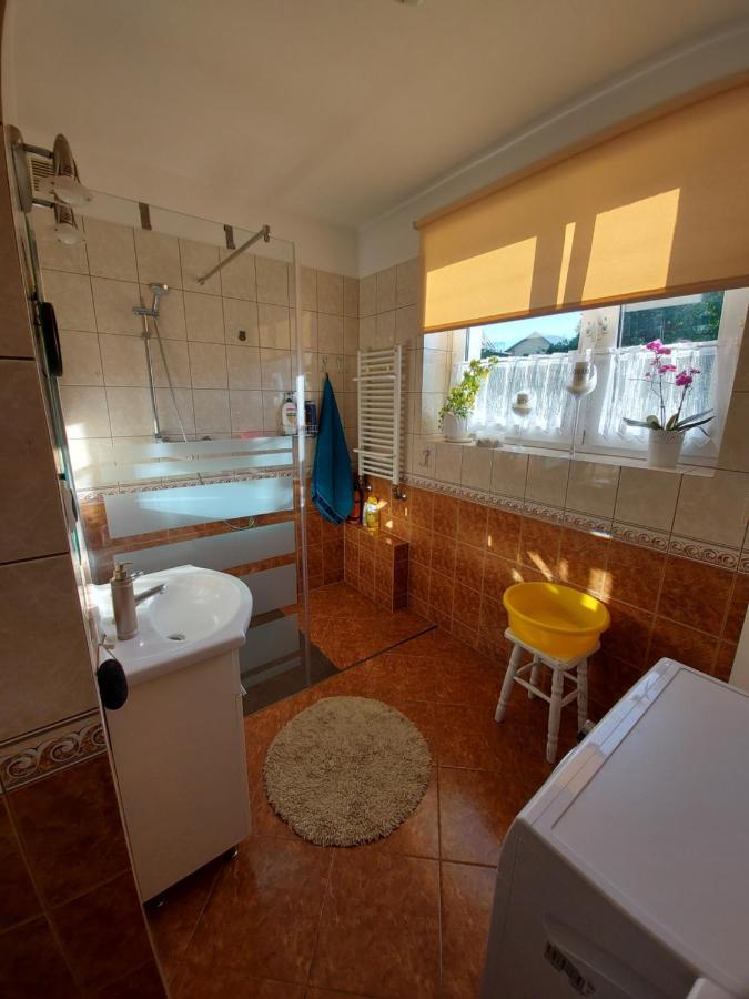 Magma Grzybowo Hotel Grzybowo  Ngoại thất bức ảnh