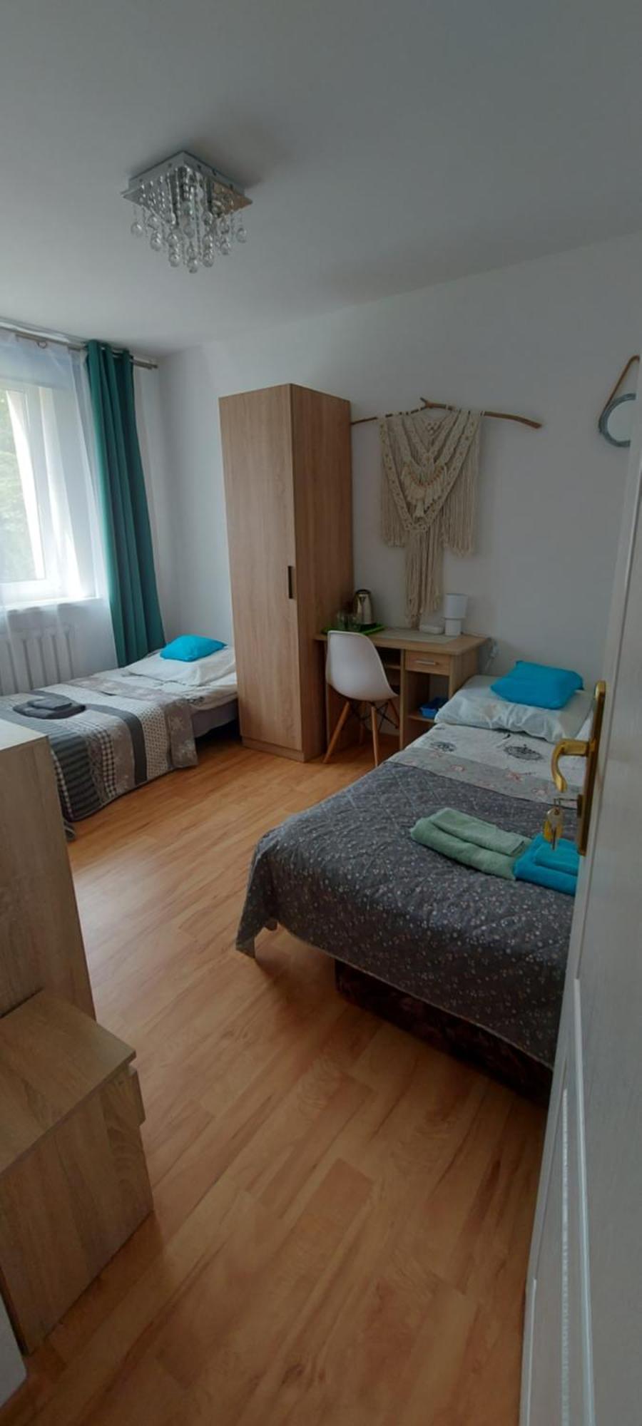 Magma Grzybowo Hotel Grzybowo  Ngoại thất bức ảnh