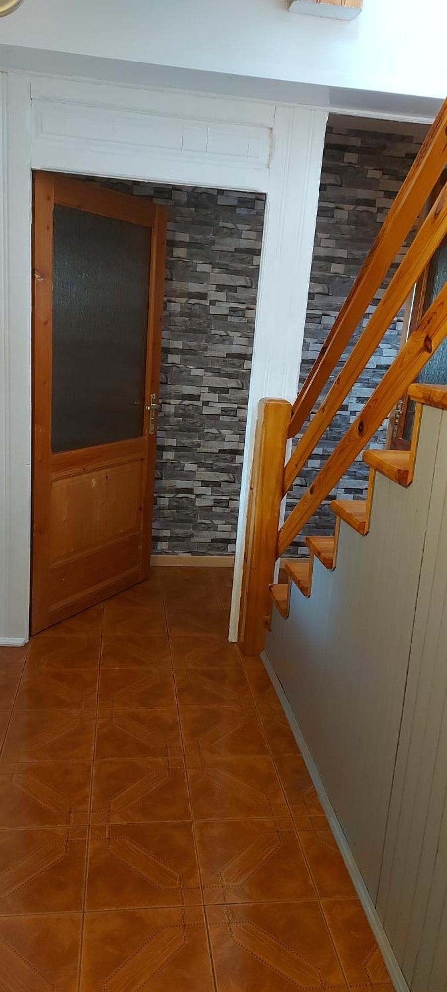Magma Grzybowo Hotel Grzybowo  Ngoại thất bức ảnh