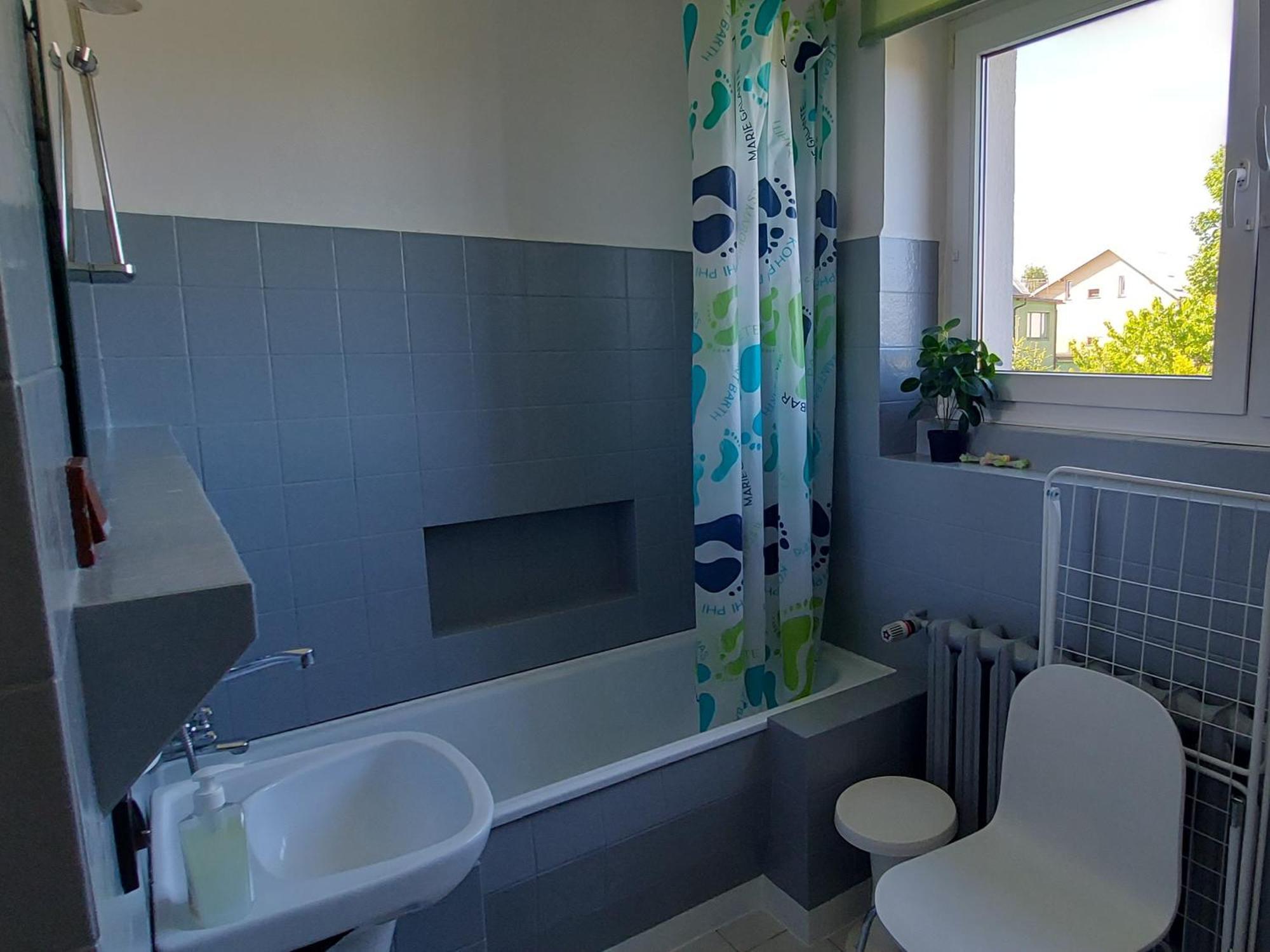 Magma Grzybowo Hotel Grzybowo  Ngoại thất bức ảnh