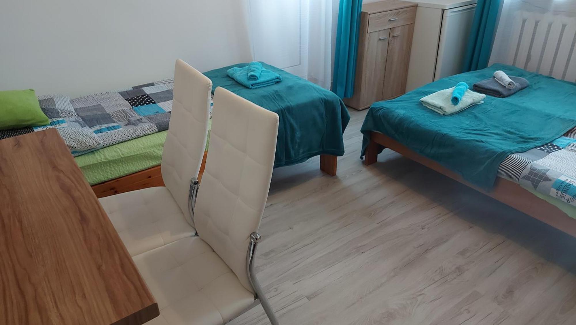 Magma Grzybowo Hotel Grzybowo  Ngoại thất bức ảnh