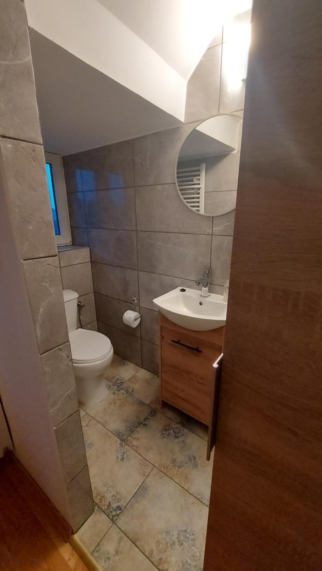 Magma Grzybowo Hotel Grzybowo  Phòng bức ảnh